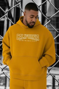 Related product image BENROMA Sweatshirts