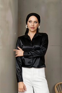 Related product image hazelin Shirts
