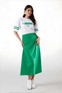 Related product image hazelin Skirts