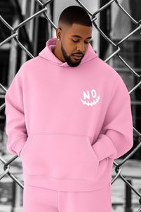 Related product image BENROMA Sweatshirts