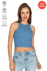 Related product image ÖZKAN underwear Bustiers