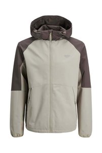 İlgili ürün resmi Jack & Jones Ceket