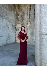 Related product image Modafeminen Evening & Prom Dresses