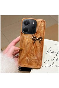 Related product image Zebana Phone Case