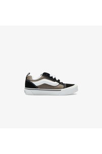 Related product image Vans Sneakers