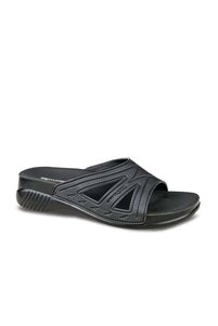 Related product image Ceyo Mules