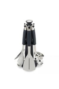 Related product image Joseph Joseph Cutlery Holder