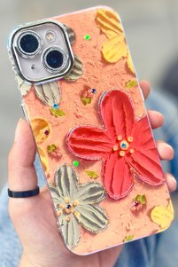 Related product image Vip Case Phone Case