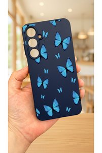 Related product image Vip Case Phone Case