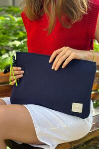 Related product image CHUBA Laptop Bags