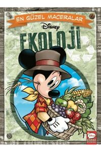 Related product image İthaki Yayınları Foreign Novels