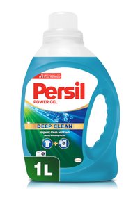 Related product image Persil Laundry Detergent