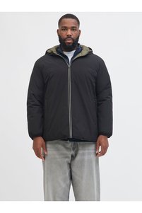 Zugehöriges Produktbild Jack & Jones Plus Jacken
