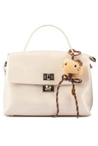 Related product image Guja Shoulder Bags