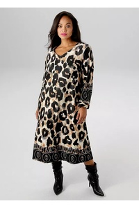 Related product image Şans Dresses