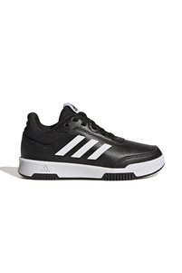 Related product image adidas Sneakers