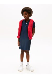 صورة المنتج ذات الصلة Tommy Hilfiger فساتين