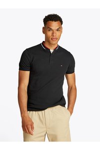صورة المنتج ذات الصلة Tommy Hilfiger تي-شيرتات بولو