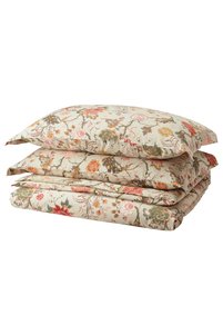 Related product image IKEA Extra Large Duvet Covers