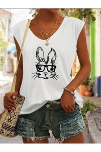 Related product image Deocept T-Shirts