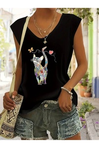 Related product image Deocept T-Shirts