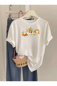 Related product image Deocept T-Shirts