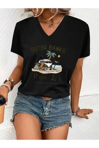Related product image Deocept T-Shirts