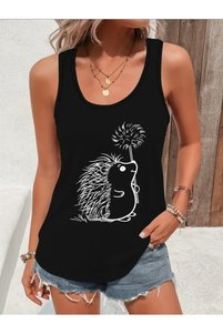 Related product image Deocept T-Shirts
