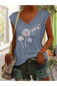 Related product image Deocept T-Shirts