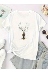 Related product image Deocept T-Shirts