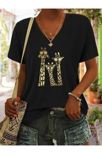 Related product image Deocept T-Shirts