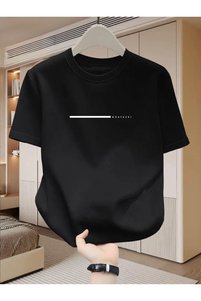 Related product image Deocept T-Shirts