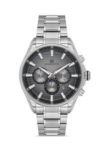 Related product image Momentus Watches