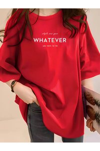 Related product image Deocept T-Shirts