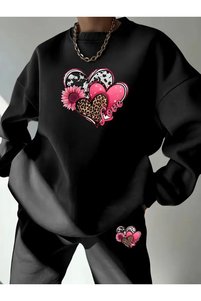 Related product image Deocept Sweatsuit sets