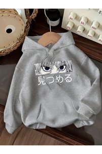 Related product image Deocept Sweatshirts