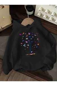 Related product image Deocept Sweatshirts