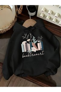Related product image Deocept Sweatshirts