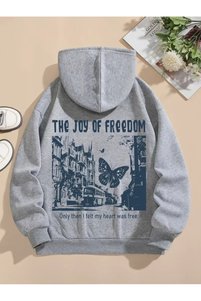 Related product image Deocept Sweatshirts