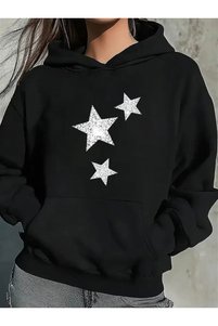 Related product image Deocept Sweatshirts