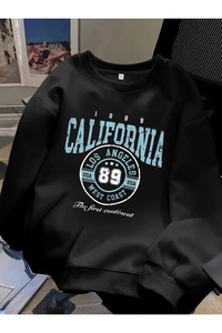 Related product image Deocept Sweatshirts