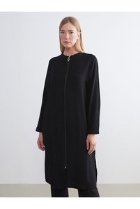 Related product image LC Waikiki Dresses