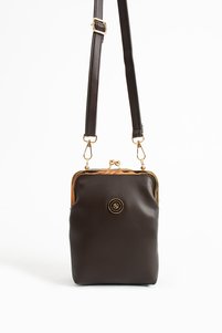 Related product image Sanmorris Shoulder Bags