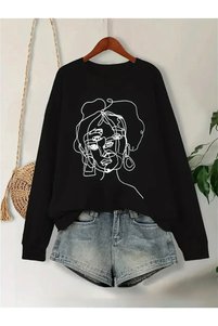 Related product image Deocept Sweatshirts