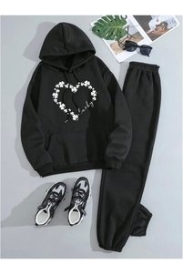 Related product image Deocept Sweatsuit sets