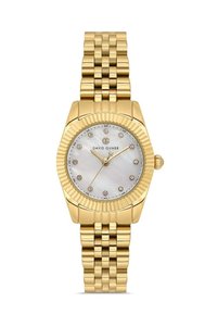 Related product image DAVID GUNER Watches