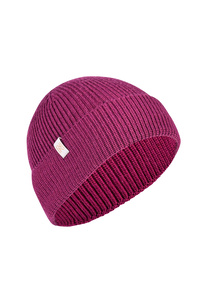 Related product image Norfolk Beanies