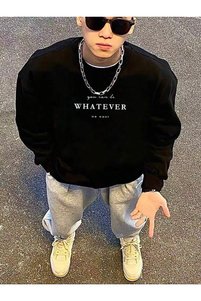 Related product image Deocept Sweatshirts