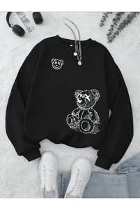 Related product image Deocept Sweatshirts