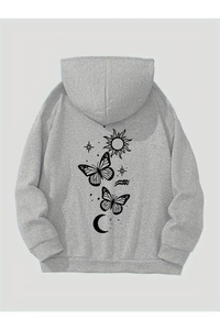Related product image Deocept Sweatshirts